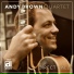 Andy Brown