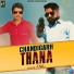 Anil