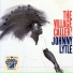Johnny Lytle
