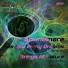 Soundmare