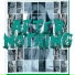 AFTER NOTHING