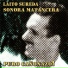 Laito Sureda, La Sonora Matancera