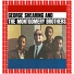 George Shearing, The Montgomery Brothers
