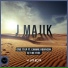 J Majik