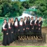 Klapa Skradinke