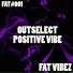 Outselect