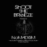 Shoot the Breeze