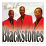 The Blackstones