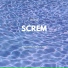 skromp