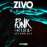 Zivo