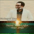 Richard Tito feat. April Shanette