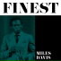 Miles Davis