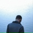 Tobi Adey