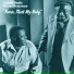 Count Basie And Oscar Peterson
