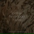 Pink Noise, Masters of Binaurality, Sol y Lluvia
