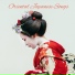 Asian Traditional Music