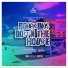 DeeP HousE Live