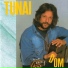 Tunai