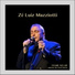 Zé Luiz Mazziotti