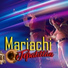 Mariachi Tepatitlan