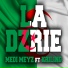 Medi Meyz feat. Krilino