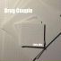 Drug Couple