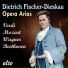 Dietrich Fischer-Dieskau