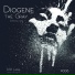 Diogene
