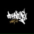 GrundlaG, Ill Vokabular, Ralphoman feat. Loys Doy