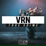 VRN