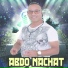 Abdo Nachat