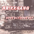BRIKKGANG, BGE Yung Minor feat. D.Curry