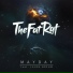 FatRat