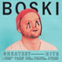 Boski