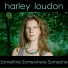 harley loudon