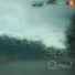 오늘 O:neul