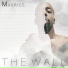 Maurice