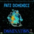 Fatz Dominici