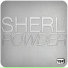 Sherl