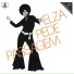 Elza Soares
