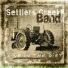 Settlers Creek Band