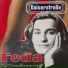 Feda Dizdarevic