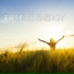 Positive Ray