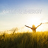Positive Ray