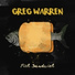 Greg Warren