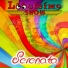 Looquisimo Show