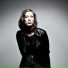 Mathilde Falch