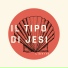 Il Tipo di Jesi
