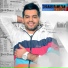 Shahab Ramezan