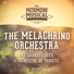 The Melachrino Ochestra